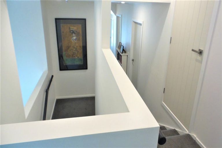 Photo of property in 6a Davie Street, Temuka, 7920