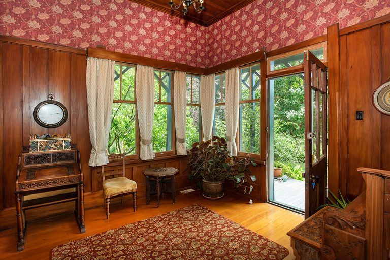 Photo of property in 9 Seymour Road, Inner Kaiti, Gisborne, 4010