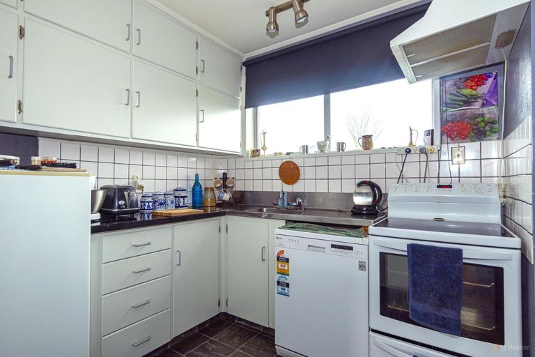 Photo of property in 19 The Avenue, Pareora, 7912