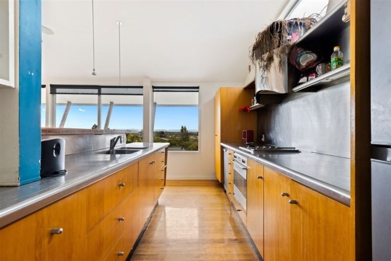 Photo of property in 23 Overdale Drive, Cashmere, Christchurch, 8022