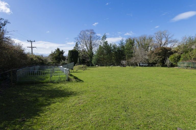 Photo of property in 1646 Waimata Valley Road, Waimata, 4073