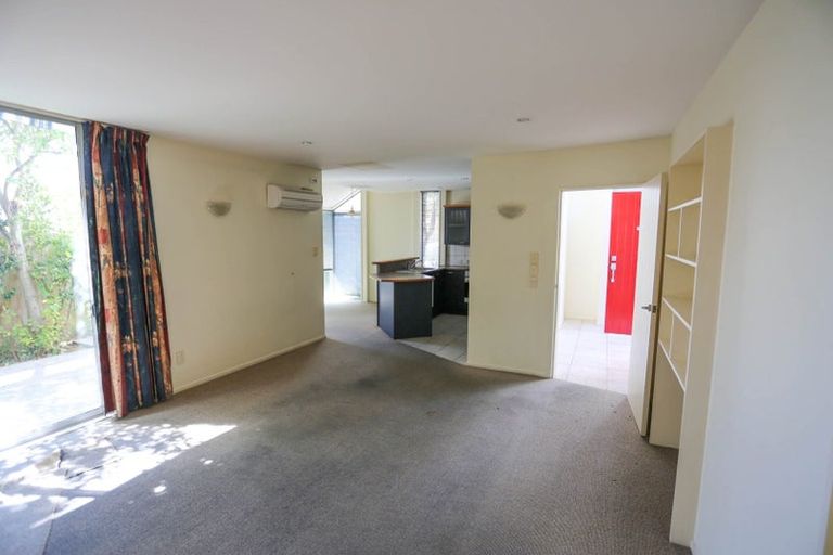 Photo of property in 70 Peverel Street, Riccarton, Christchurch, 8041