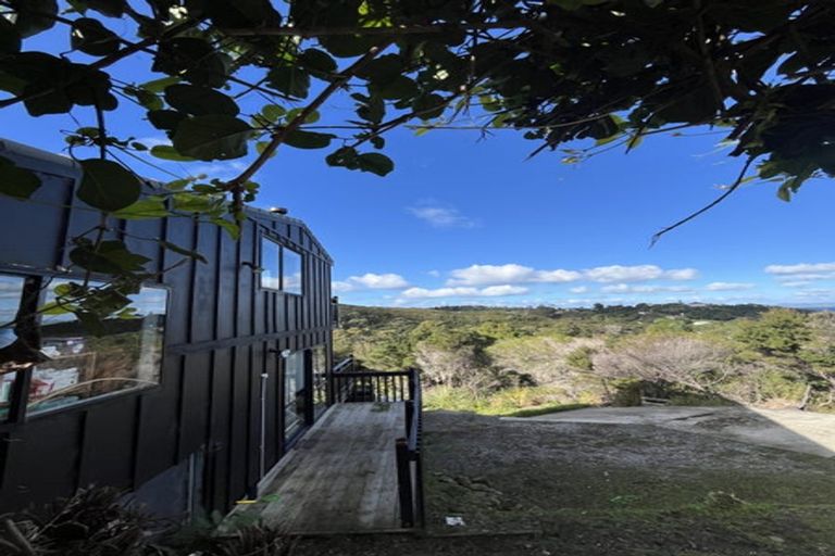 Photo of property in 6 De Surville Road, Karikari Peninsula, Kaitaia, 0483