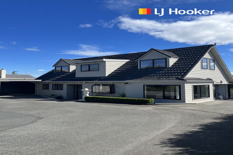 Photo of property in 54 Scobie Road, Waverley, Dunedin, 9013