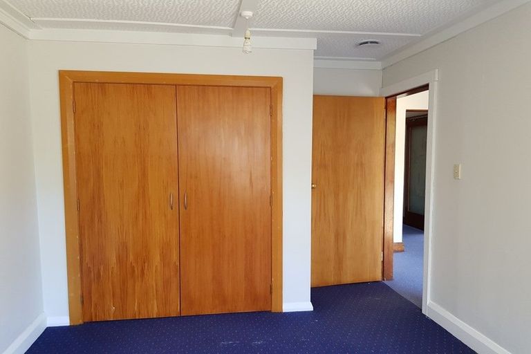 Photo of property in 21 Lorna Street, Lynmouth, New Plymouth, 4310