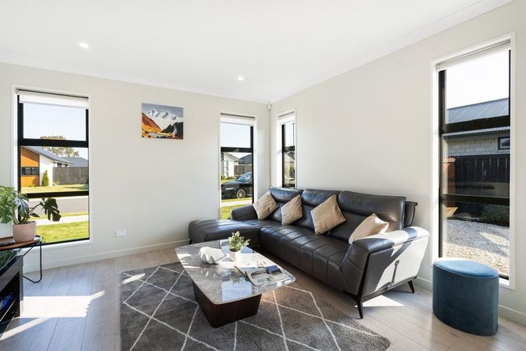 Photo of property in 18 Vitalia Crescent, Lincoln, 7608