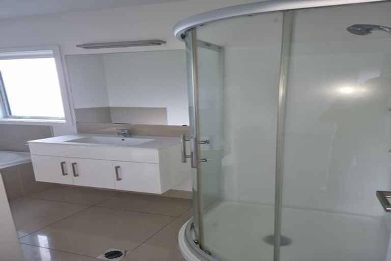 Photo of property in 32 Alpers Ridge, Leamington, Cambridge, 3432