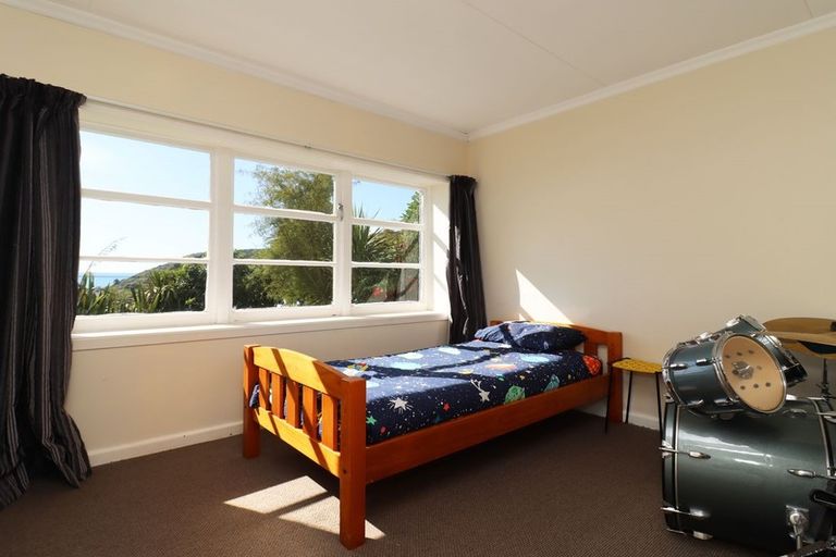 Photo of property in 72 Tees Street, South Hill, Oamaru, 9400