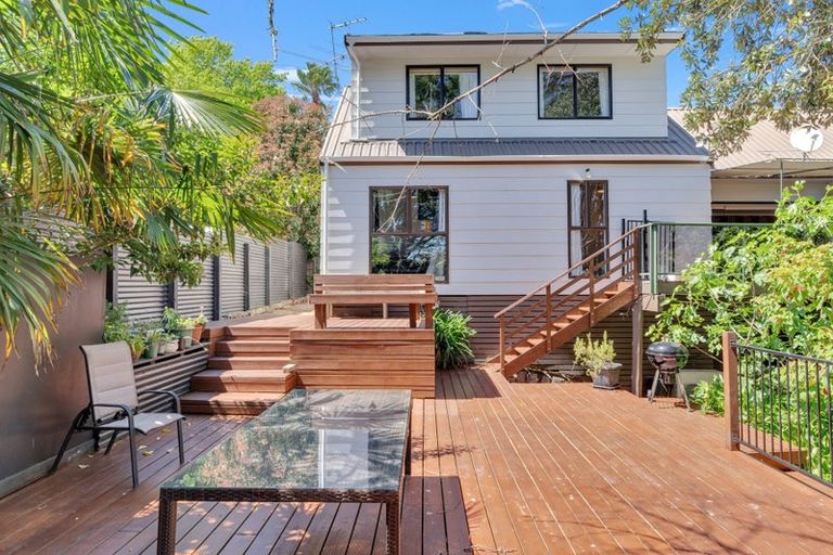 Photo of property in 4 Jellicoe Street, Mangapapa, Gisborne, 4010