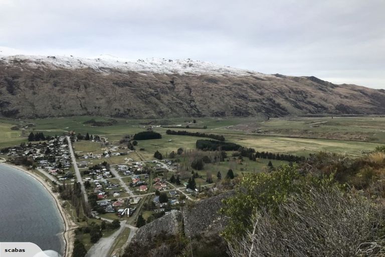 Photo of property in 46 Oxford Street, Kingston, Athol, 9793