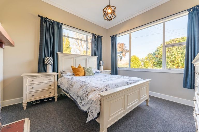 Photo of property in 26 Frederick Street, Makikihi, Timaru, 7971