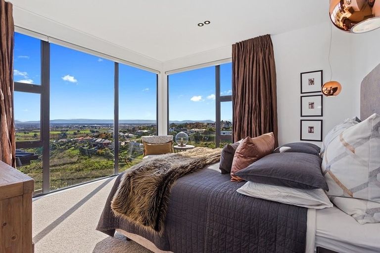 Photo of property in 9 Francis Mill Grove, Westmorland, Christchurch, 8025