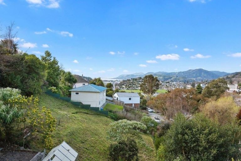 Photo of property in 51 Jenner Road, Toi Toi, Nelson, 7010