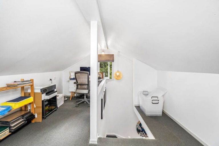 Photo of property in 6 Mcdonnell Road, Mangapai, Whangarei, 0178