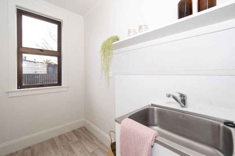 Photo of property in 55 Princes Street, Netherby, Ashburton, 7700