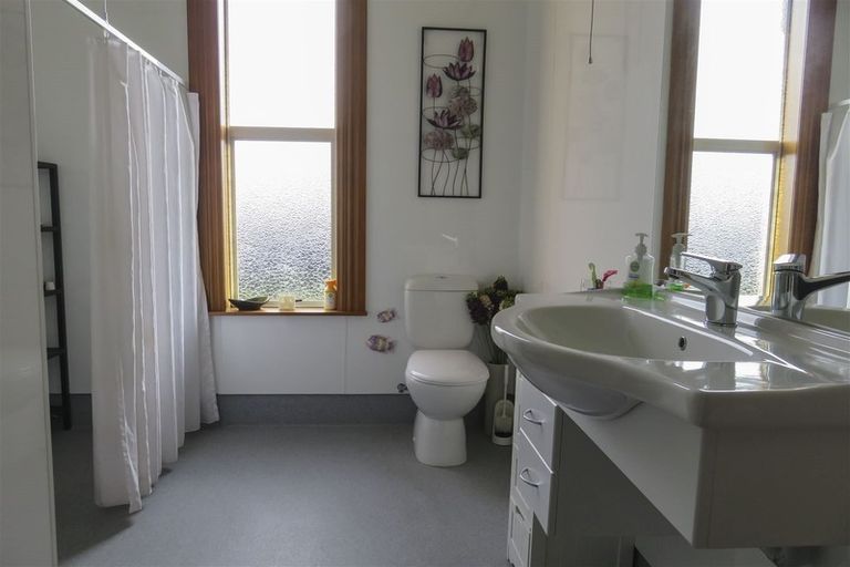 Photo of property in 379 Bainfield Road, Waihopai, Invercargill, 9872