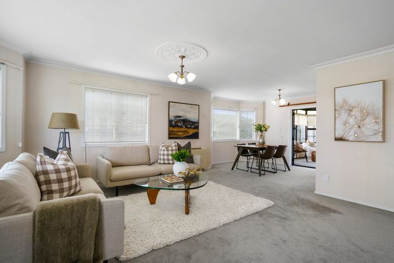 Photo of property in 39a Bryce Street, Cambridge, 3434