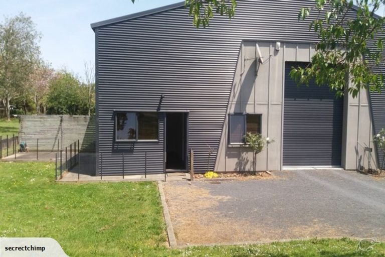 Photo of property in 95a Whangapouri Road, Karaka, Drury, 2578