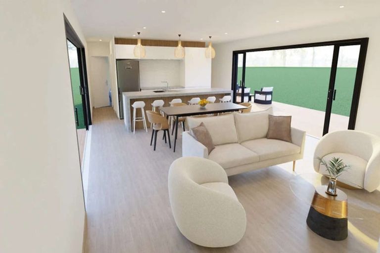 Photo of property in 223 Moturata Road, Taieri Beach, Taieri Mouth, 9091