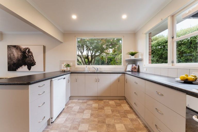 Photo of property in 20 Upland Street, Helensburgh, Dunedin, 9010