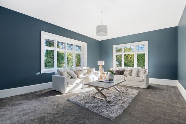 Photo of property in 3 Chapter Street, St Albans, Christchurch, 8052