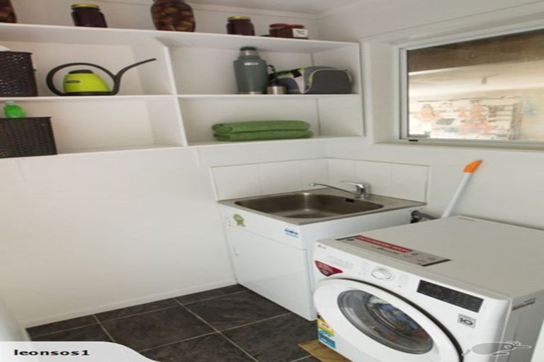 Photo of property in 12 Milton Grove, Owhata, Rotorua, 3010