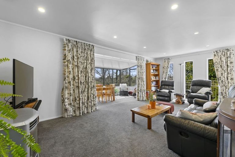 Photo of property in 79 Pegasus Drive, Sunnybrook, Rotorua, 3015