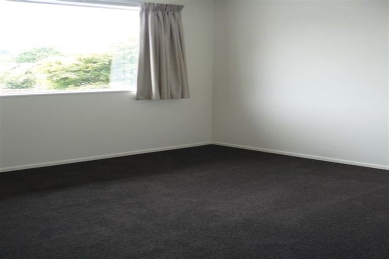 Photo of property in 5 Munro Street, Pleasant Point, 7903