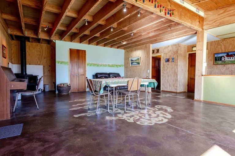 Photo of property in 99 The Strand, Okarito, Whataroa, 7886