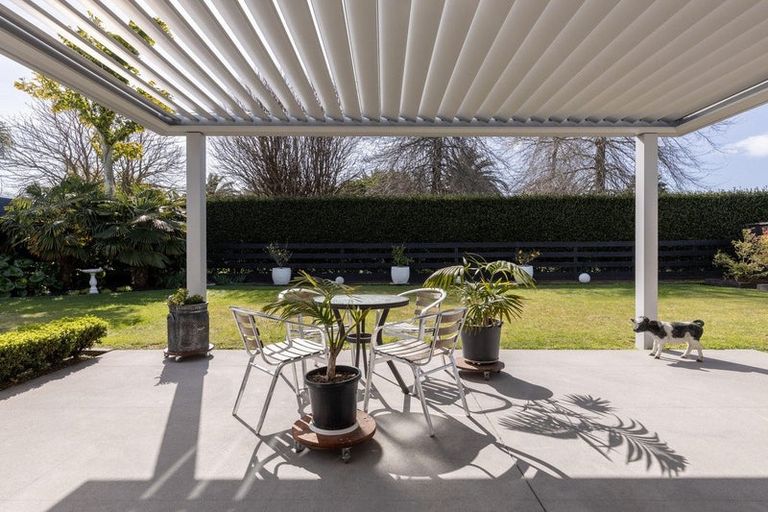 Photo of property in 8g Gane Place, Omokoroa, 3114