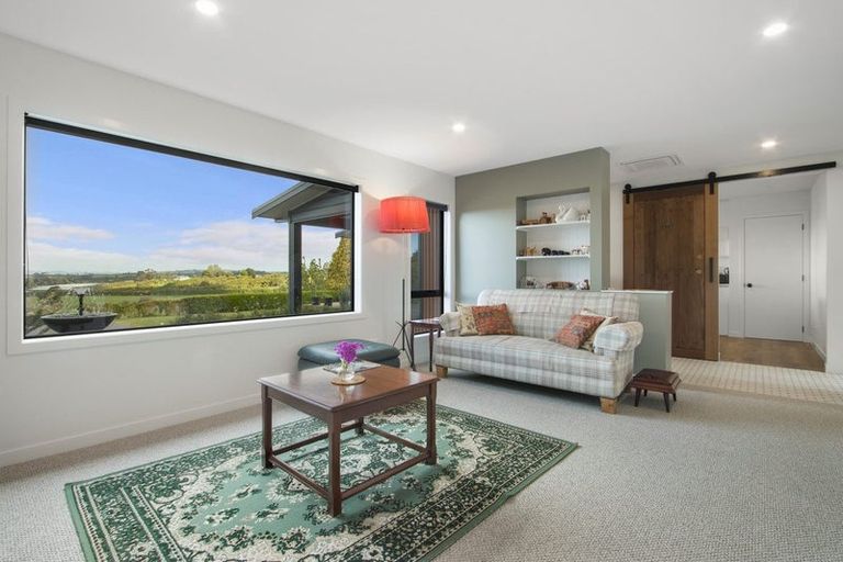 Photo of property in 97 Morton Road, Aongatete, Katikati, 3181