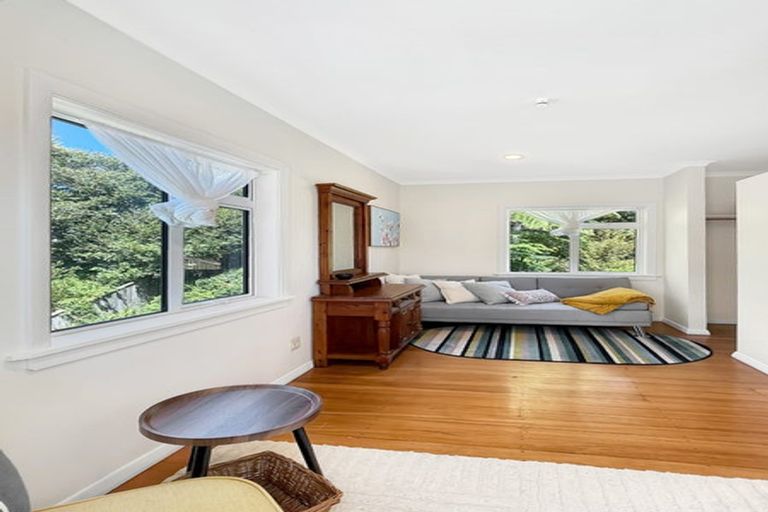 Photo of property in 60 Hillcrest Road, Whakatane, 3120