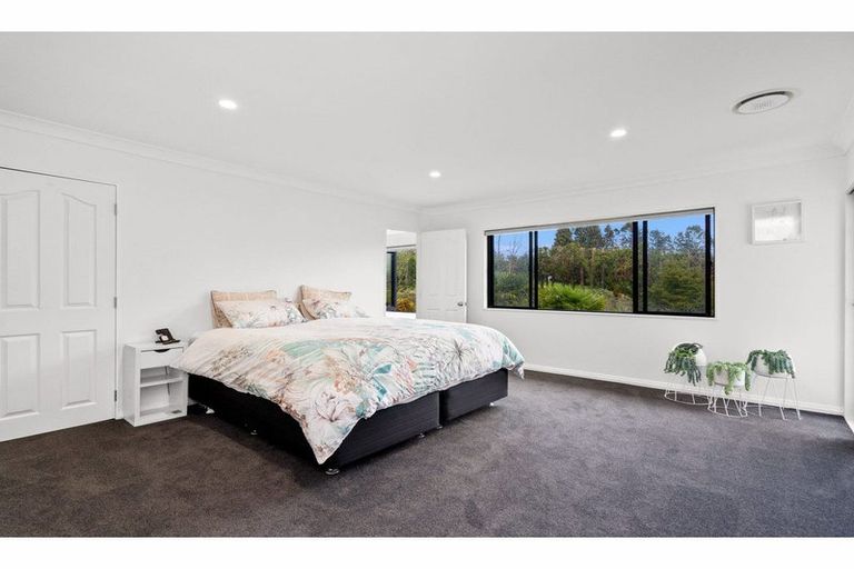 Photo of property in 202 Puketotara Road, Waipapa, Kerikeri, 0295