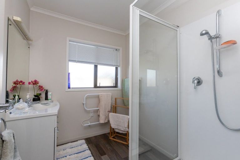 Photo of property in 17/100 Taylor Avenue, Paeroa, 3600