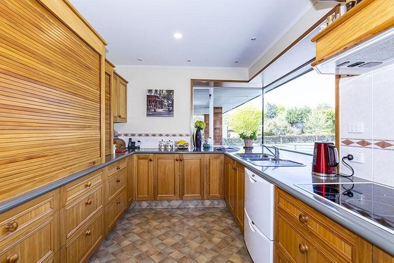 Photo of property in 469 Pages Road, Gleniti, Timaru, 7974