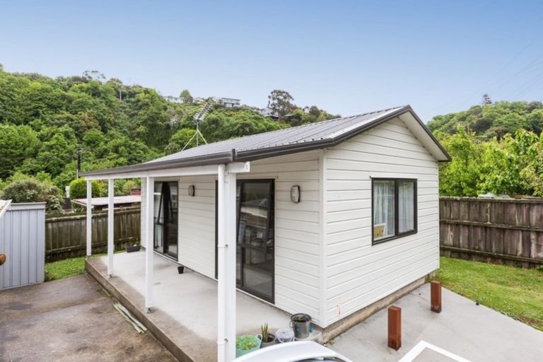 Photo of property in 77 Malvern Street, Woodhaugh, Dunedin, 9010