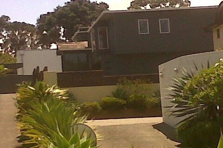 Photo of property in 1/46 Hauraki Road, Hauraki, Auckland, 0622