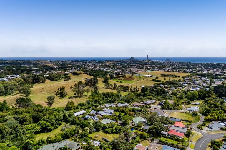 Photo of property in 320c Frankley Road, Ferndale, New Plymouth, 4310