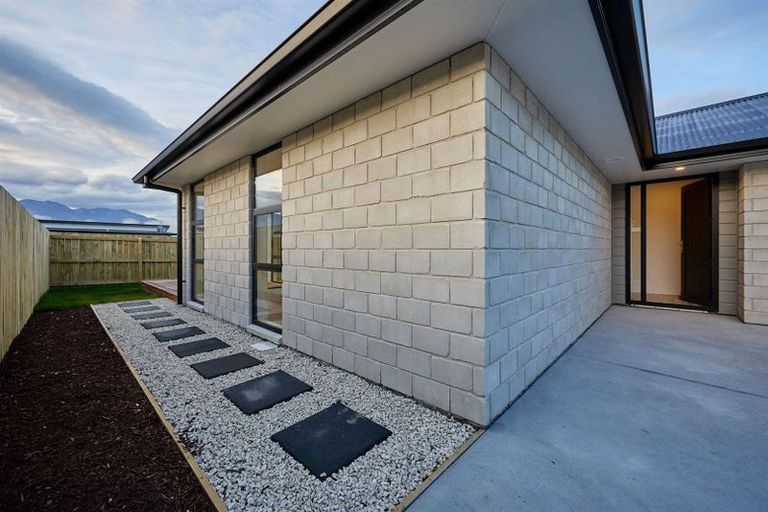 Photo of property in 82a Shearwater Drive, Kaikoura, 7300