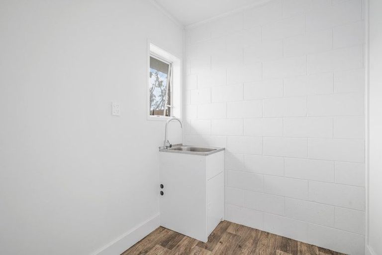 Photo of property in 28a Leslie Avenue, Western Heights, Rotorua, 3015