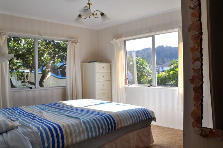 Photo of property in 20a Mayor View Terrace, Waihi Beach, 3611