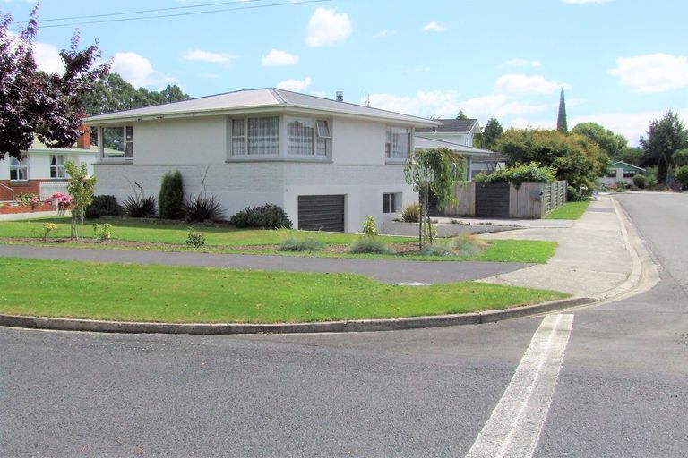Photo of property in 54 Ayr Street, Mosgiel, 9024
