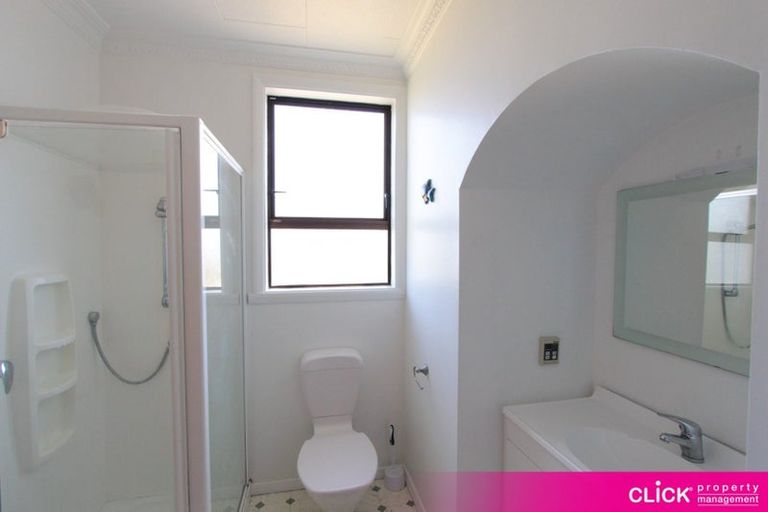 Photo of property in 40 Victoria Road, Saint Kilda, Dunedin, 9012