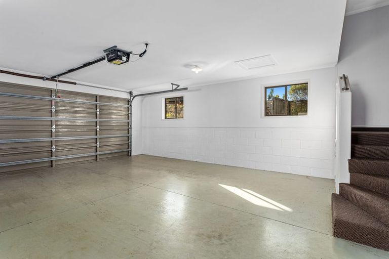 Photo of property in 27 White Horse Drive, Whakatane, 3120