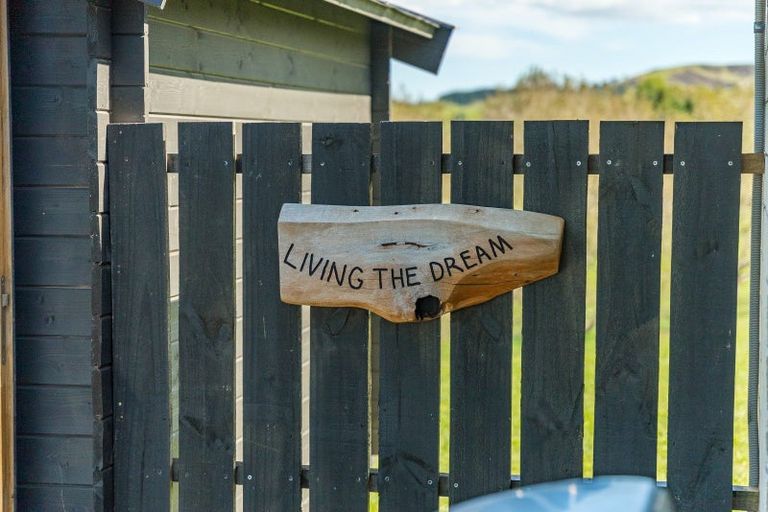 Photo of property in 233 Te Tahi Road, Puketotara, Te Awamutu, 3876