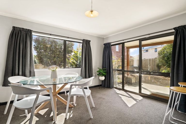 Photo of property in 18a Brighton Road, Green Island, Dunedin, 9018