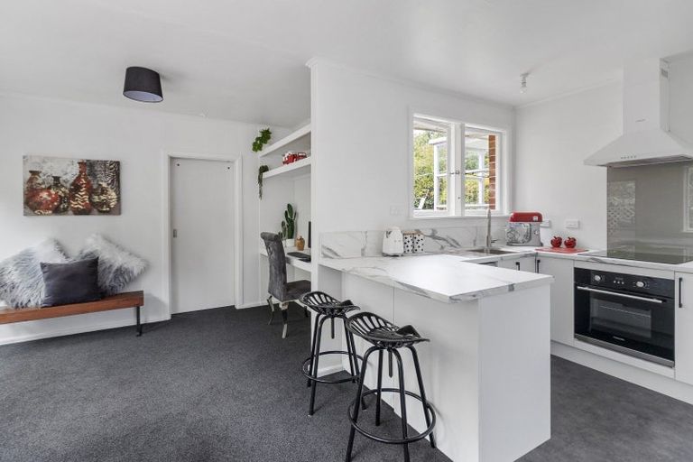 Photo of property in 24 Coonoor Road, Watlington, Timaru, 7910