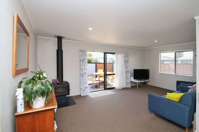 Photo of property in 131b Eversham Road, Mount Maunganui, 3116