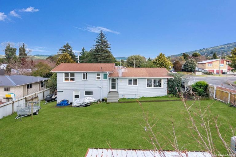Photo of property in 71 Edmund Road, Mangakakahi, Rotorua, 3015