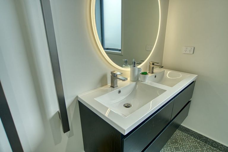 Photo of property in 160 Coulson Road, Paroa, Greymouth, 7805